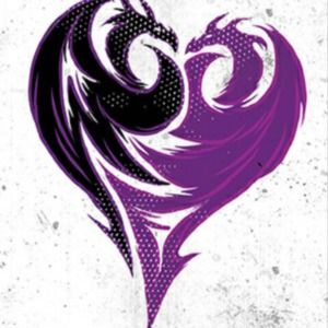 Meet your Posher, Robbie